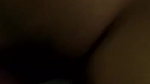 Sexy Bhabhi Fucked