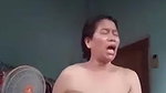 Mature Randi fucking in hotel, clear hindi talking