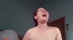 Mature Randi fucking in hotel, clear hindi talking