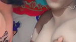 Hot Desi Lover Romance
