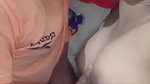 Hot Desi Lover Romance