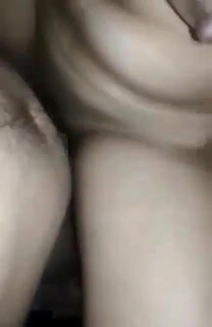 Shy Desi Wife Wet Pussy Fucking Loud Moaning