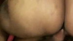 Newly Wed Desi Village Couple Fucking Full Night Hindi Audio