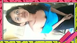 Sri lankan girl sucking dick part 2 with sinhala voice