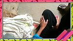 Sri lankan girl sucking dick part 2 with sinhala voice