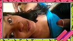 Sri lankan girl sucking dick part 2 with sinhala voice