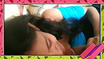 Sri lankan girl sucking dick part 2 with sinhala voice