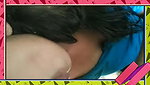 Sri lankan girl sucking dick part 2 with sinhala voice