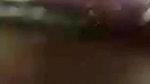 Super Horny Indian Girl Show’s Nude Body and Dancing