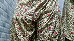 Super Horny Indian Girl Show’s Nude Body and Dancing