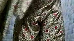 Super Horny Indian Girl Show’s Nude Body and Dancing