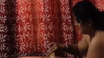 Bhabhi penis handjob massage
