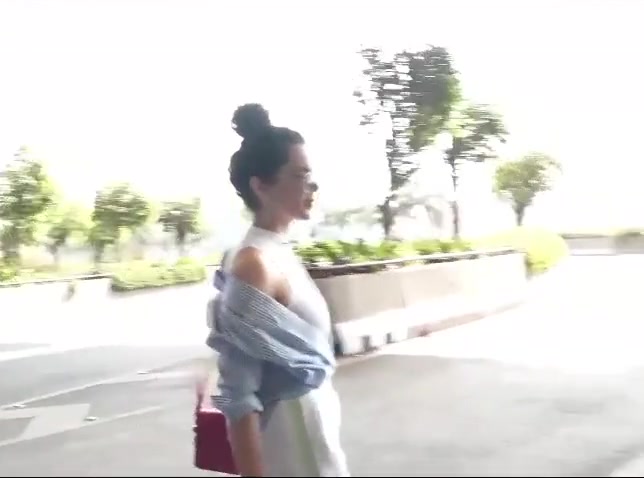 Frame 10