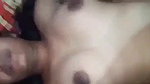Young girl fucking