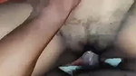 Young girl fucking