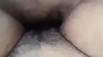 Young girl fucking