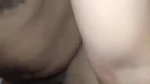 Young girl fucking