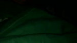 Village Wife Painful Fucking in Midnight Moaning & Talking