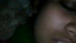 Village Wife Painful Fucking in Midnight Moaning & Talking