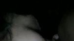 Village Wife Painful Fucking in Midnight Moaning & Talking