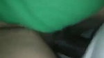 Village Wife Painful Fucking in Midnight Moaning & Talking