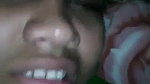 Village Wife Painful Fucking in Midnight Moaning & Talking