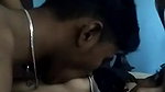 Desi lover kiss