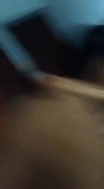 Frame 10
