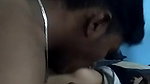 Desi lover kiss