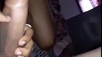 Beautiful sucker with clear talking