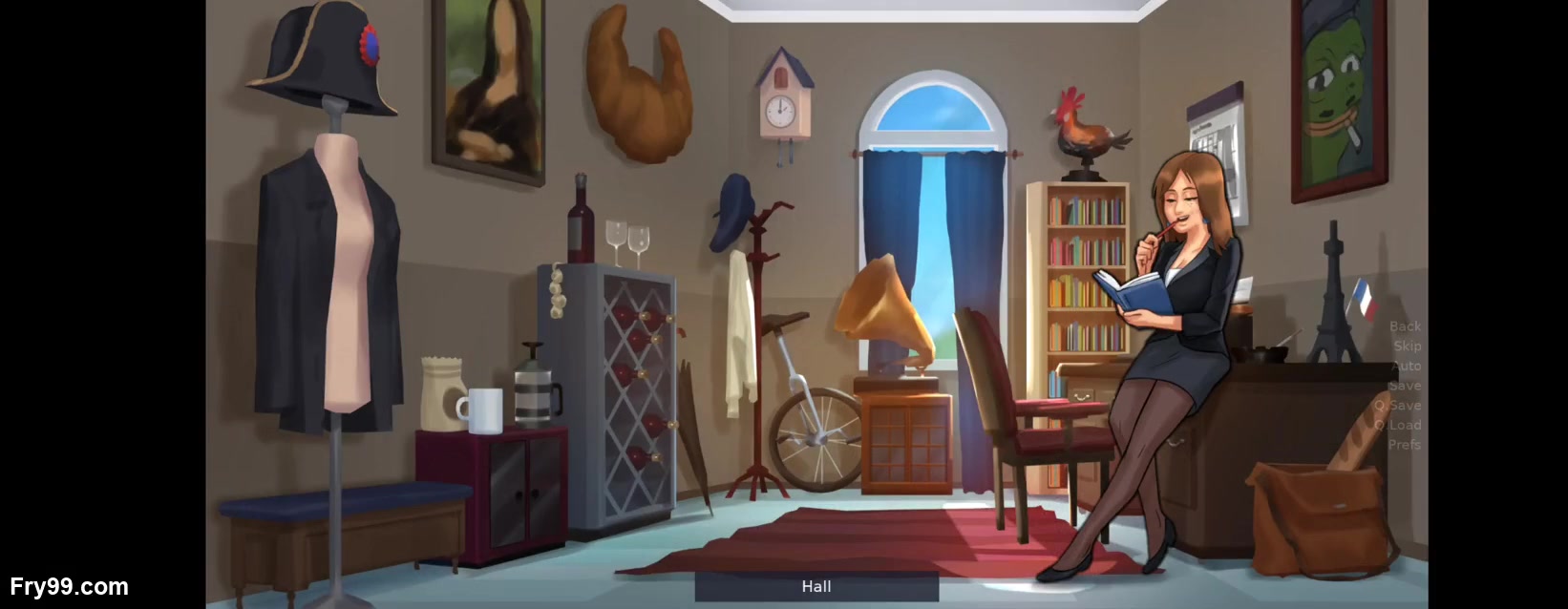 Frame 10