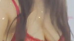 Hotty tango