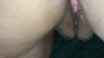 Neighbour Sex with Vibrator and Fuck