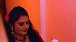 KKKANCHN bbabhijiis Doodhu vdo-1