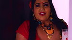 KKKANCHN bbabhijiis Doodhu vdo-1