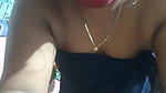 Neha deshi Camshow
