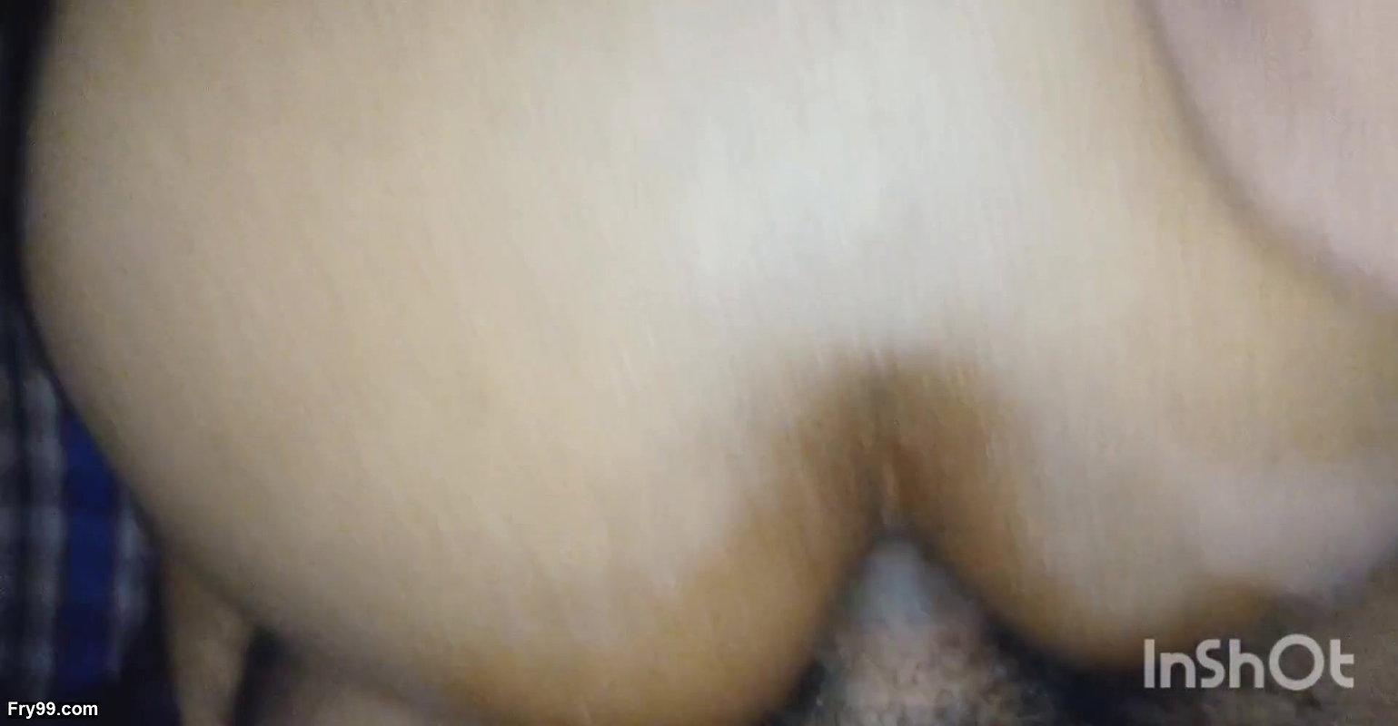 Virgin ass fucking first time, indian ass fucking,anal fucking painfull video