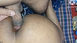 Virgin ass fucking first time , Indian ass fucking , anal fucking