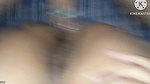 Virgin ass fucking first time , Indian ass fucking , anal fucking