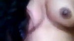 Maal Bhabhi Sucking & Riding