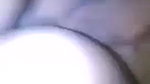 Maal Bhabhi Sucking & Riding