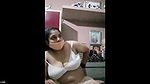 Village Bhabhi Nude Dancing Bigboobs Puffy Nipples Massage For Stepbrother