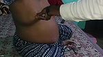 Village Aunty’s Desi Sex