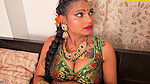 Very Hungry Indian Mature Bhabhi Seduces and Fucked from her Boyfriend