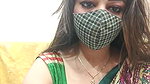 Lovly Dolly Camshow