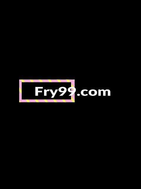 Hunnybunny143 Camshow