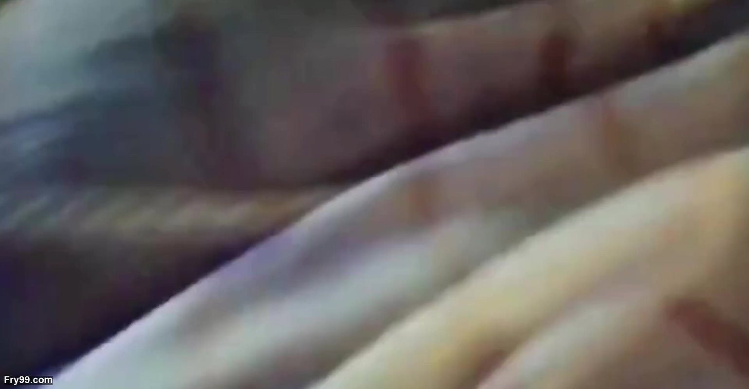 Telugu Bigboobs Cheating Wife Fucking With Dildo For Stepbrother Putting Fucking Machine In Pussy