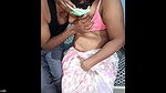 Tamil Young Couple Enjoying Riding Strong Strokes Dick Sucking Cuming Mouth Dirty Talks