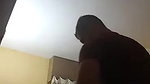 Bhabhi Play with her Boobs