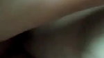 College Girl Boob Sucking Fucking with Lover in Hostel Hindi Talk